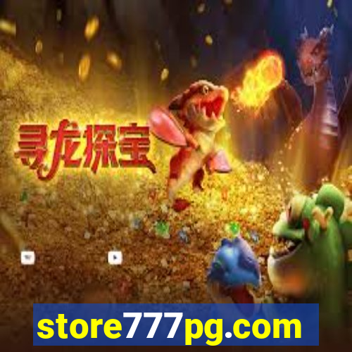 store777pg.com