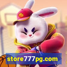 store777pg.com