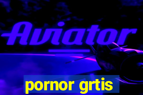 pornor grtis