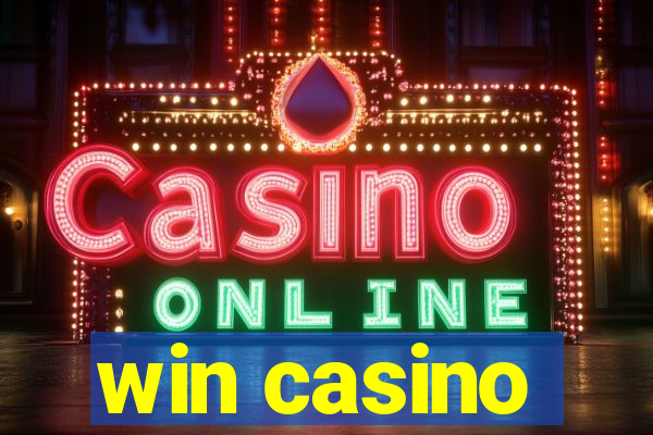 win casino