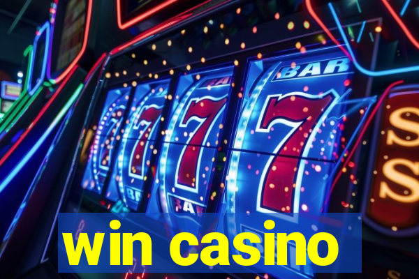 win casino