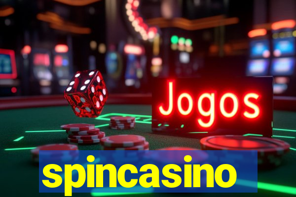 spincasino