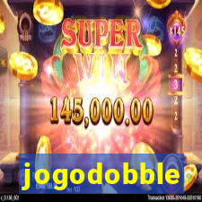 jogodobble