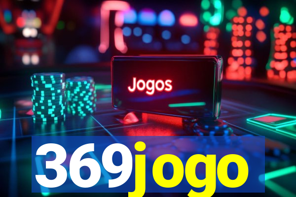 369jogo