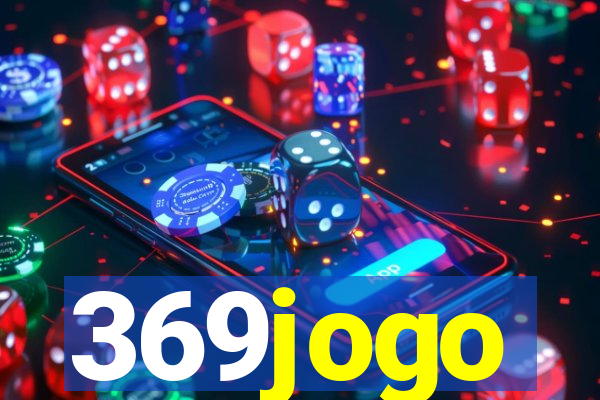 369jogo