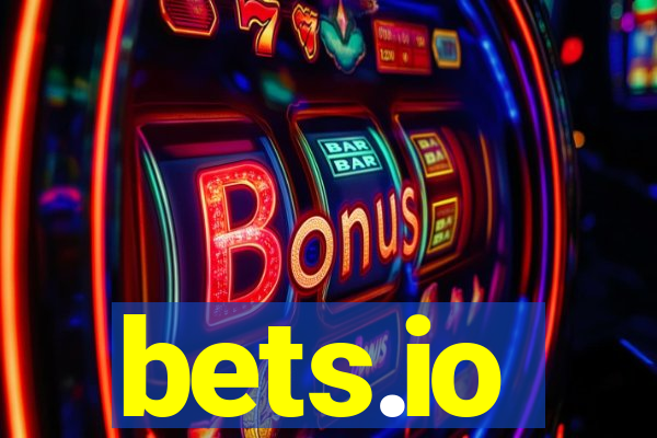 bets.io