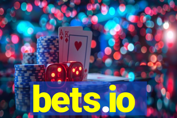 bets.io