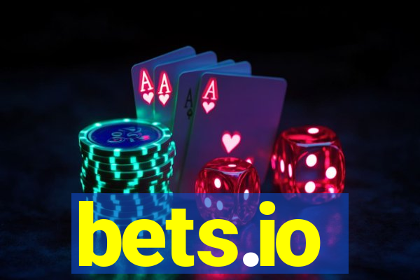 bets.io