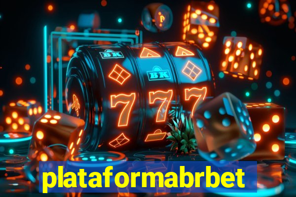 plataformabrbet