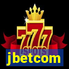 jbetcom