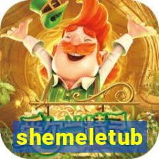 shemeletub