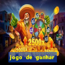 jogo de ganhar dinheiro 2023