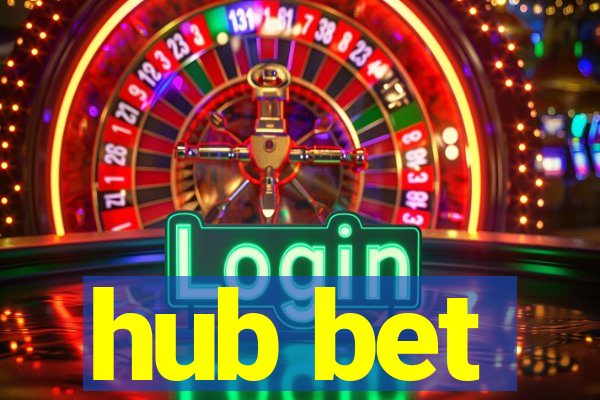 hub bet