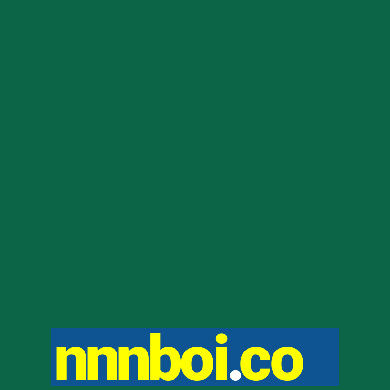 nnnboi.co