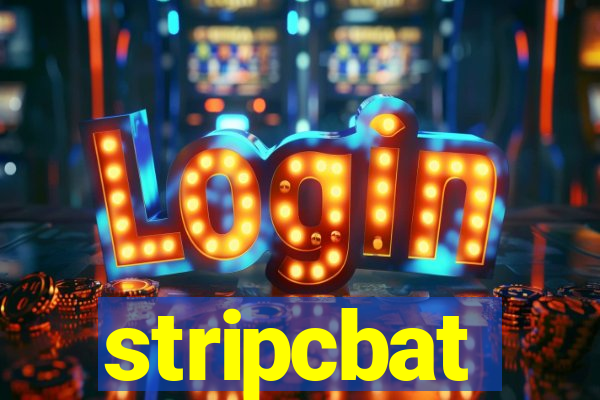 stripcbat