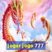 jogar jogo 777