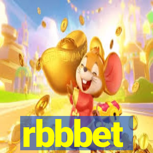 rbbbet