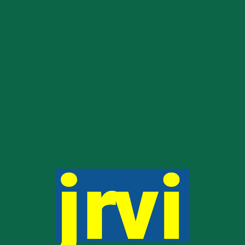 jrvi