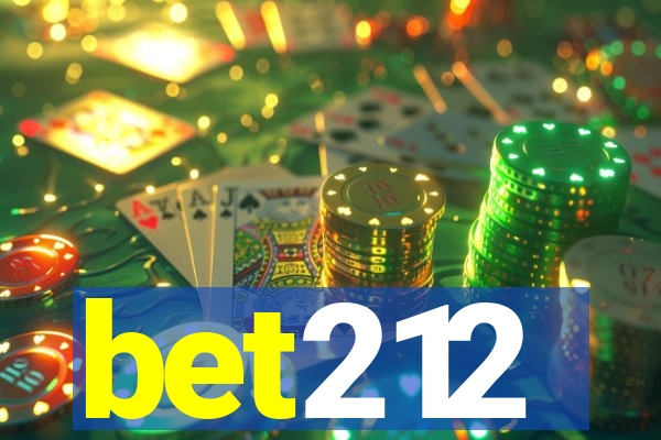 bet212