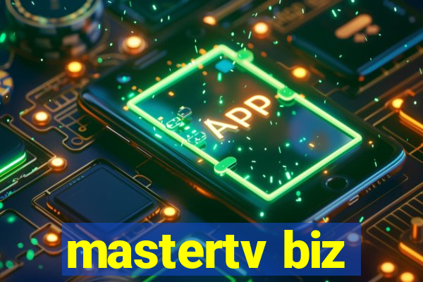 mastertv biz