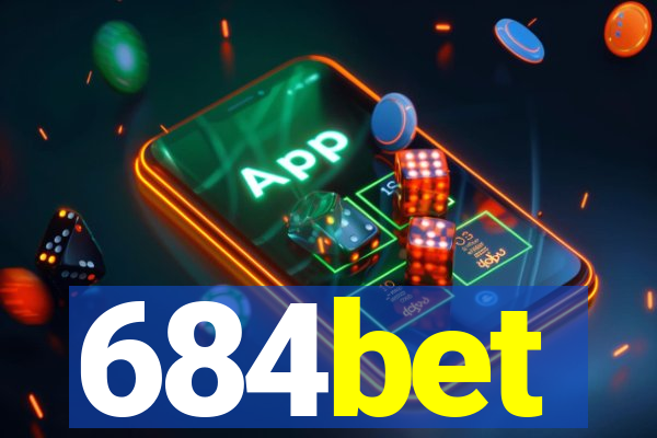 684bet