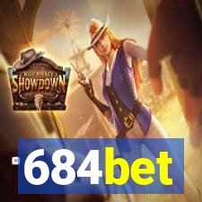 684bet