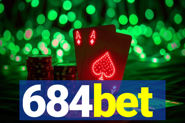 684bet