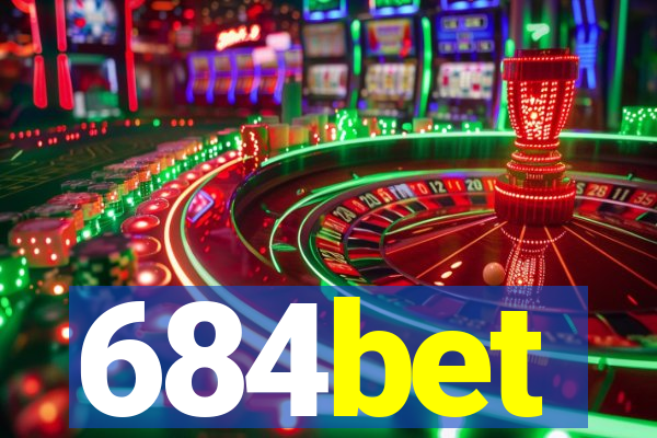 684bet