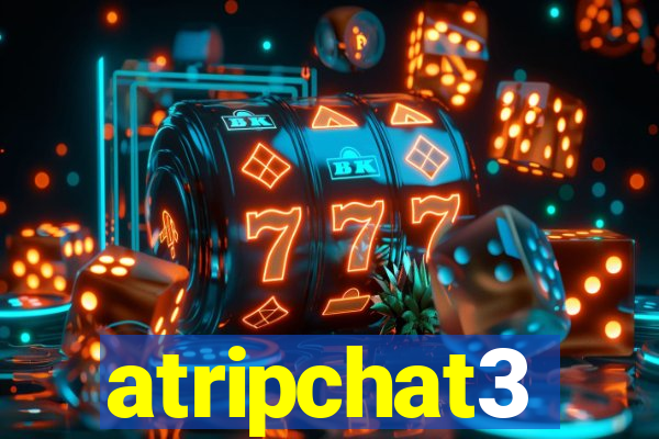 atripchat3