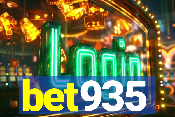 bet935