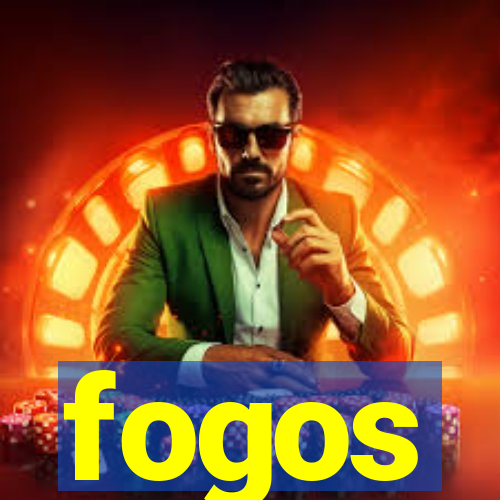 fogos