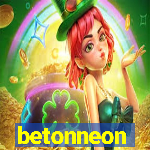 betonneon