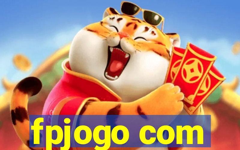 fpjogo com