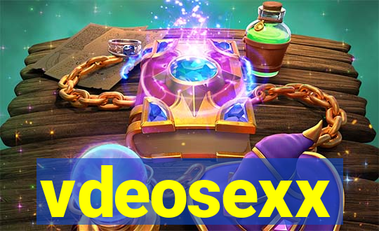 vdeosexx