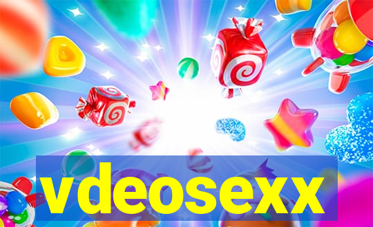 vdeosexx