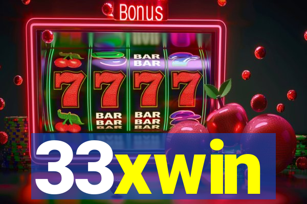 33xwin