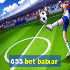 655 bet baixar