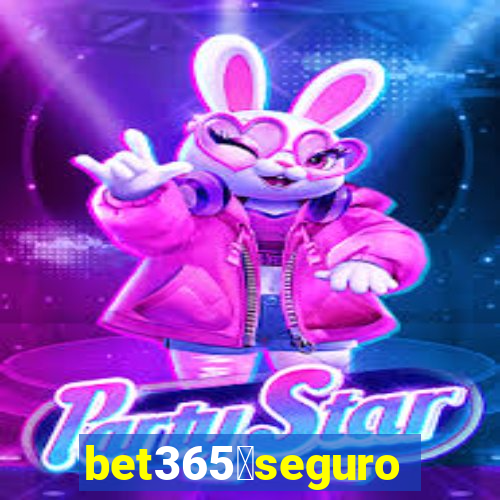 bet365茅seguro