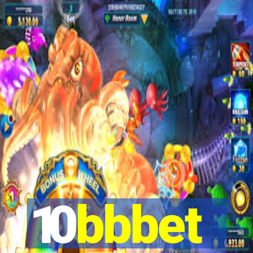 10bbbet