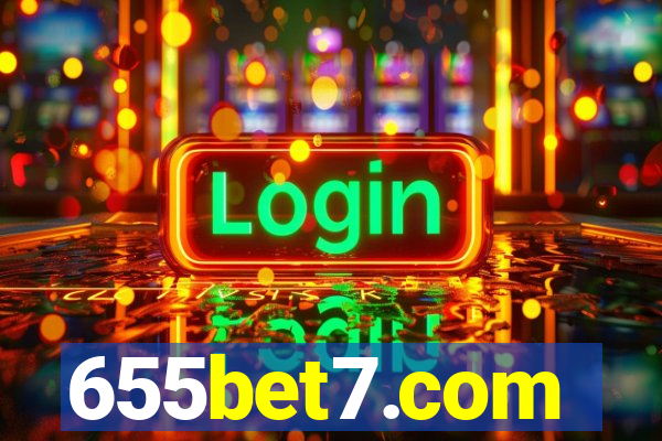 655bet7.com