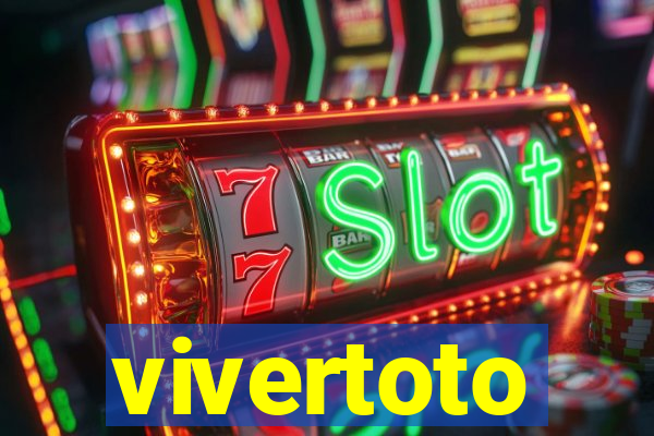 vivertoto