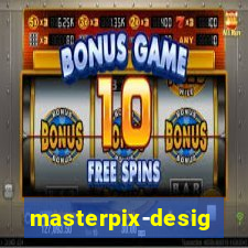 masterpix-design