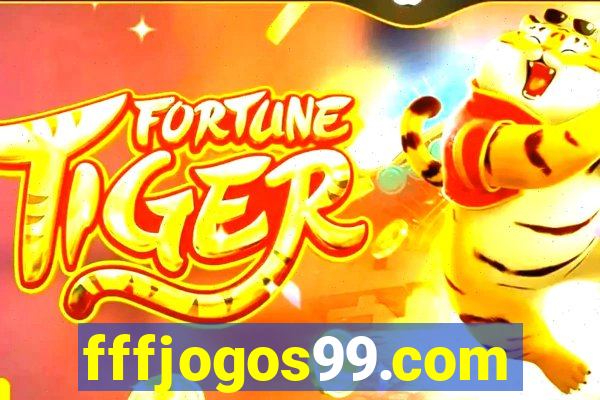 fffjogos99.com