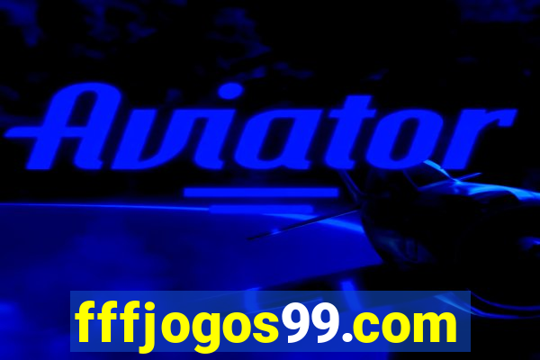 fffjogos99.com