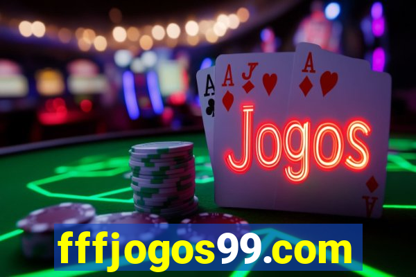 fffjogos99.com