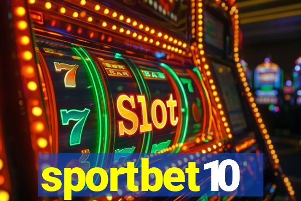 sportbet10