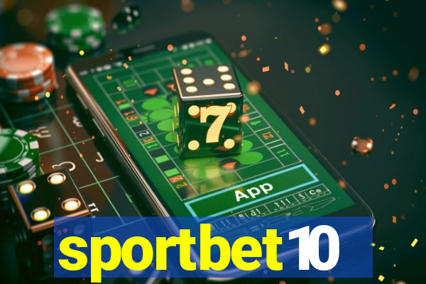 sportbet10