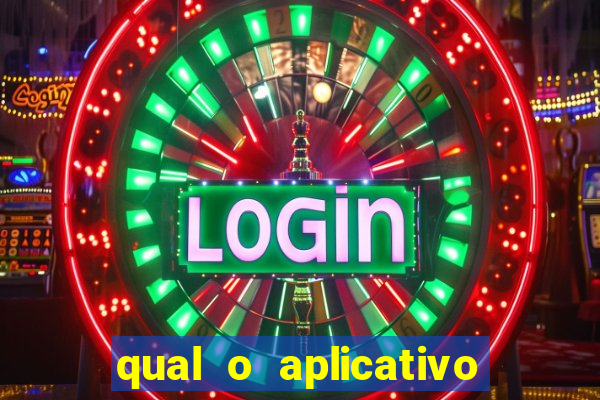 qual o aplicativo de jogo que ganha dinheiro de verdade