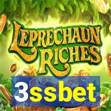 3ssbet