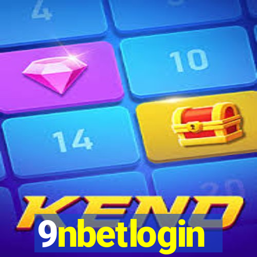 9nbetlogin